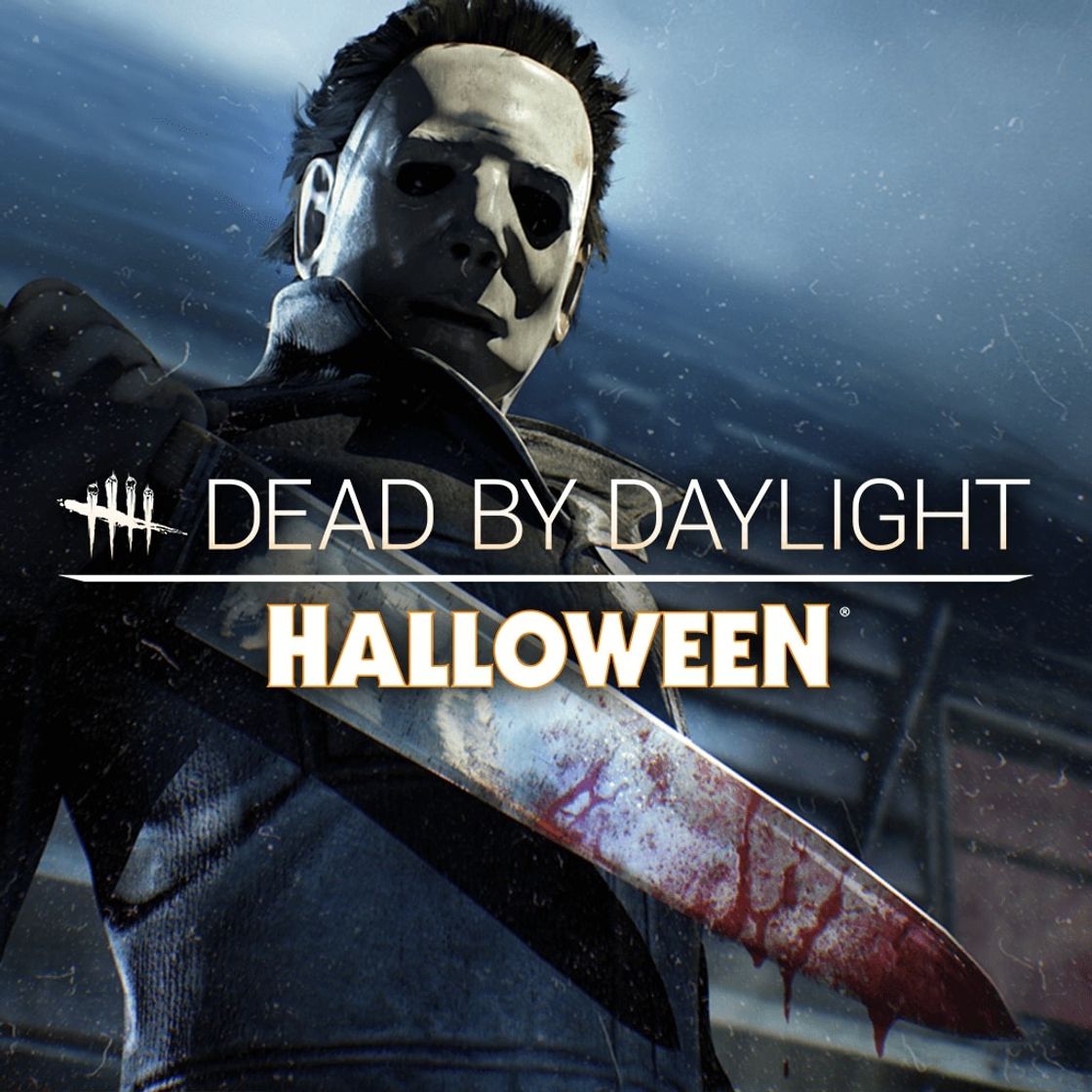 Videojuegos ‎Dead by Daylight Mobile