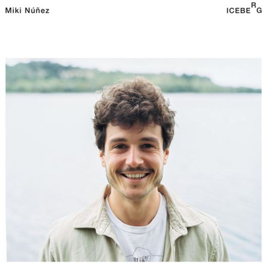 Music Beberte Lento