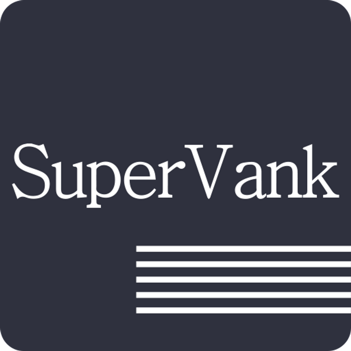 Fashion Supervank - Apps on Google Play