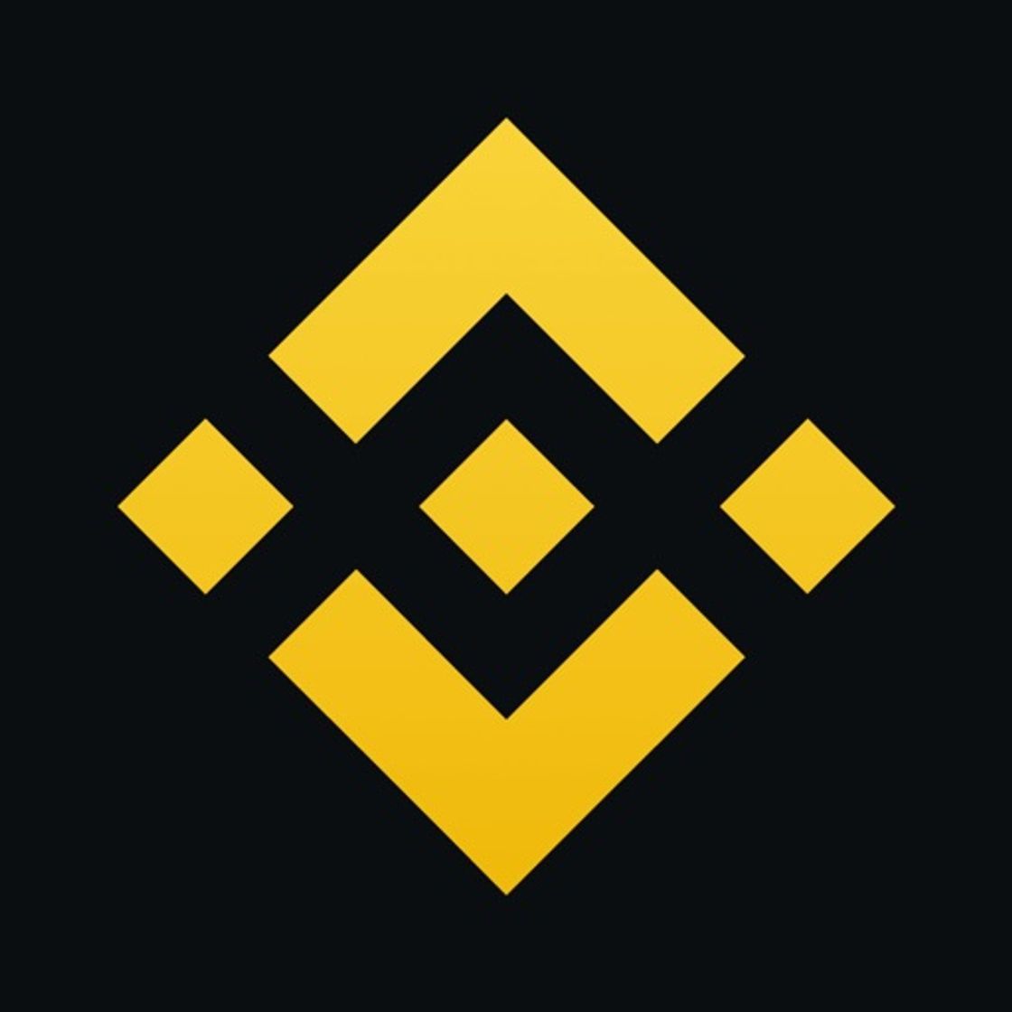 App Binance: Buy Bitcoin Securely