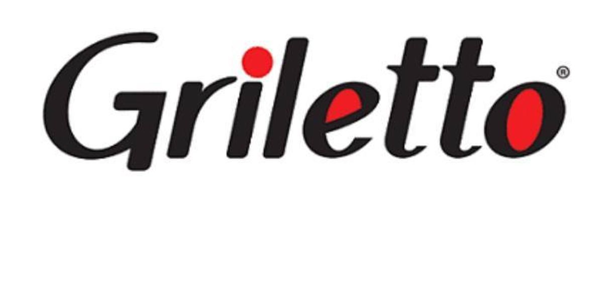 Restaurants Griletto