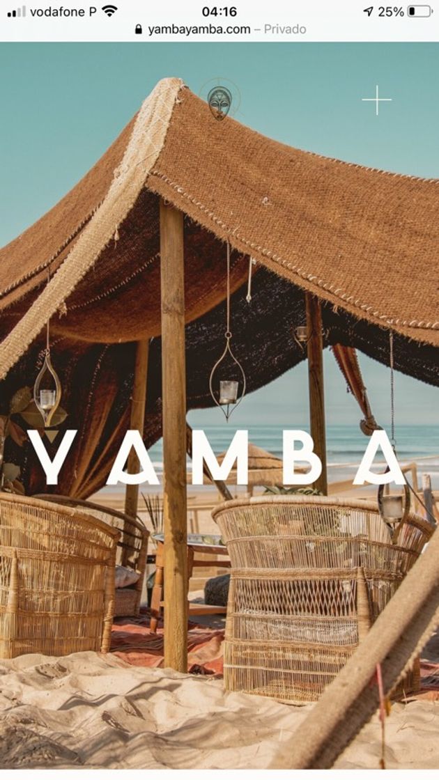 Restaurants Yamba