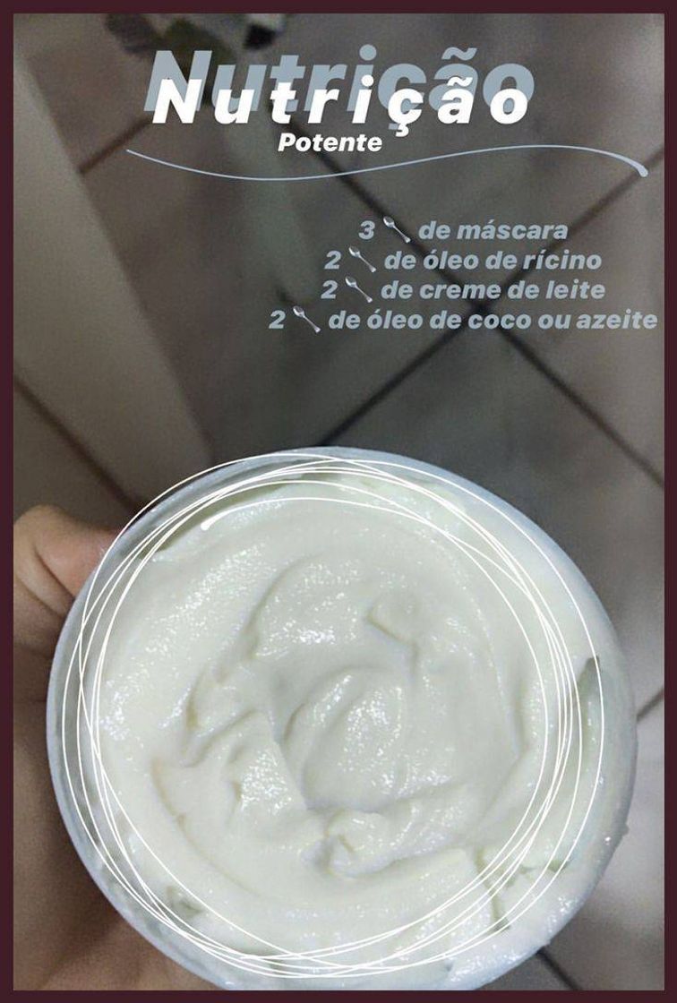 Social nutrição 