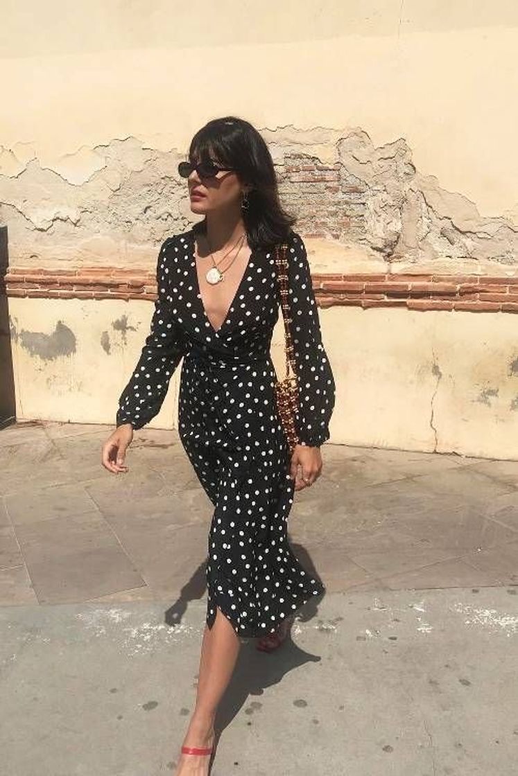 Social Look Contemporâneo 