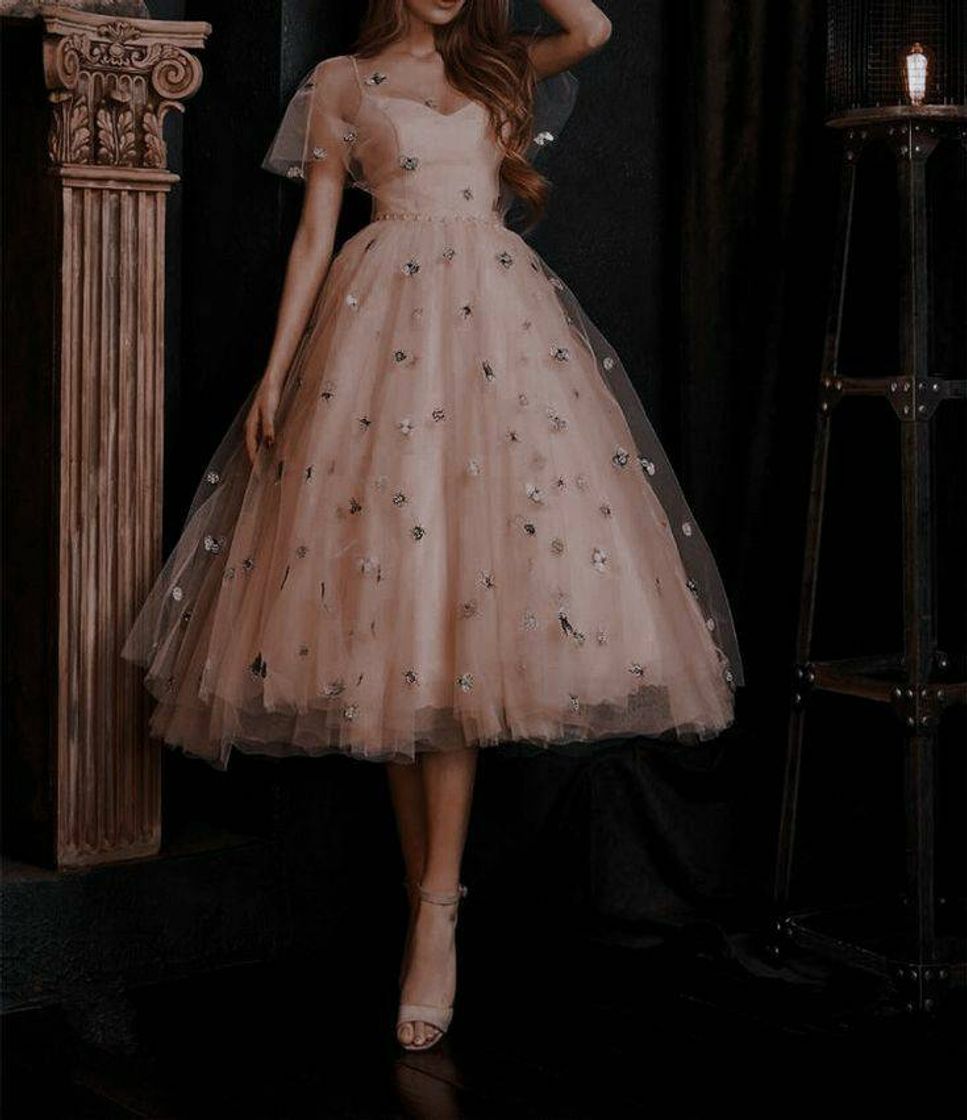 Social Delicado rosa bb