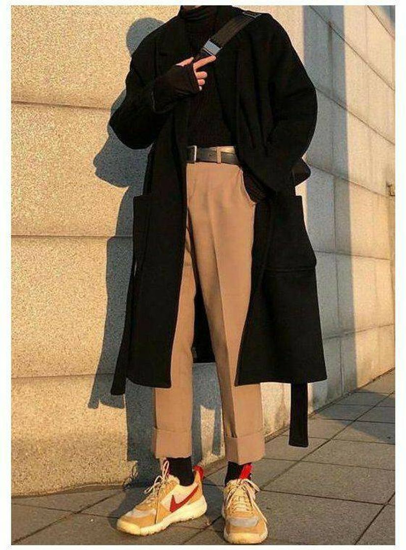 Social Boy outfits 