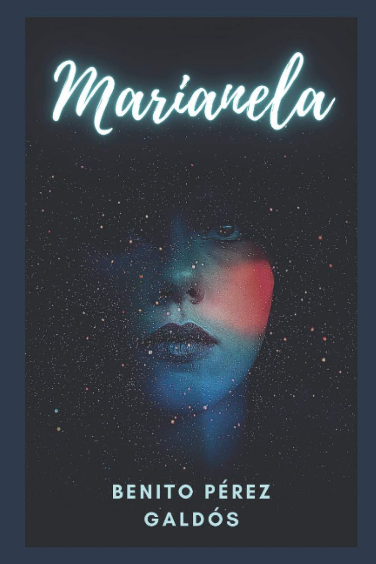 Canción Marianela