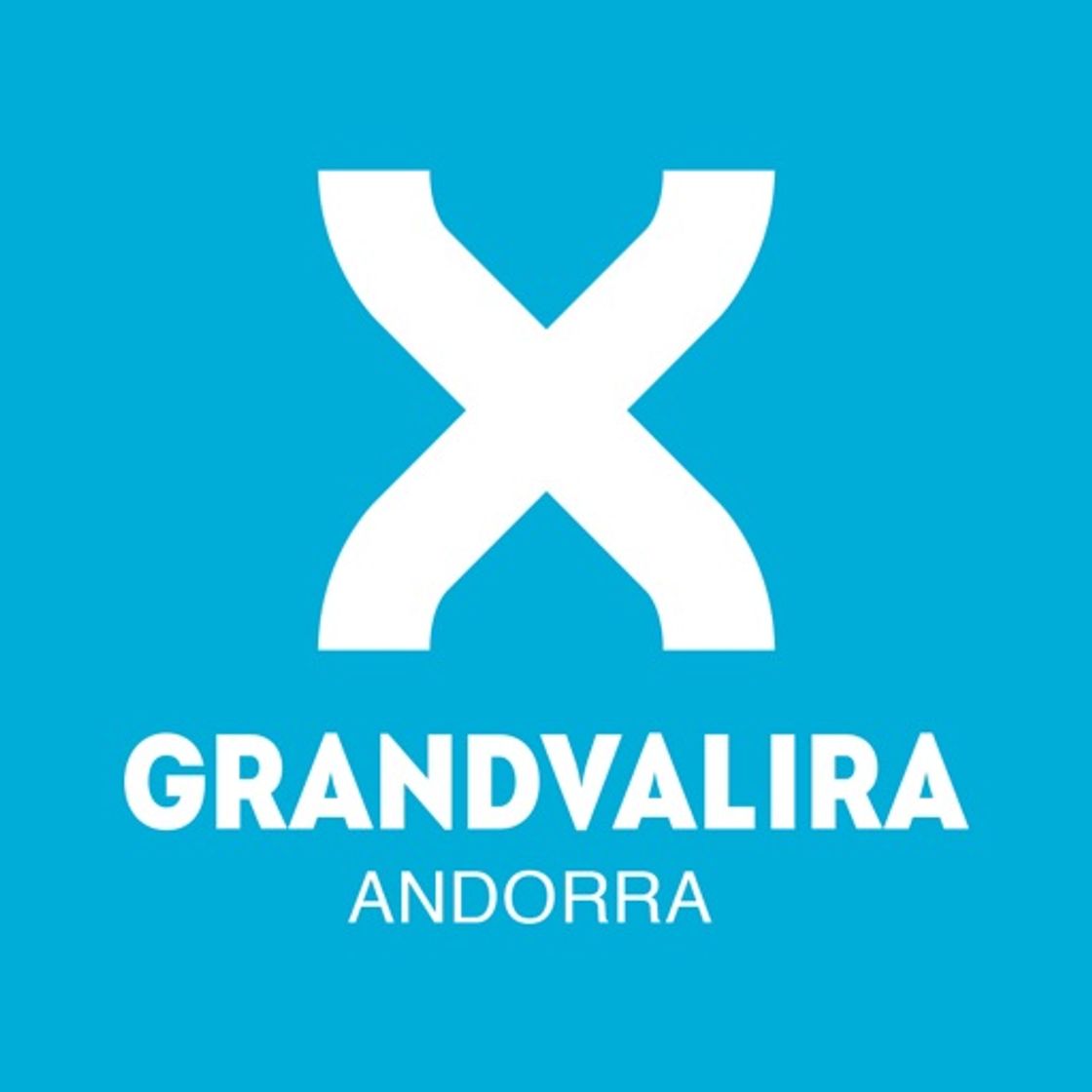 App Grandvalira