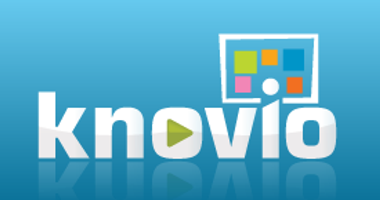 Moda Knovio | The Smarter Online Video Platform