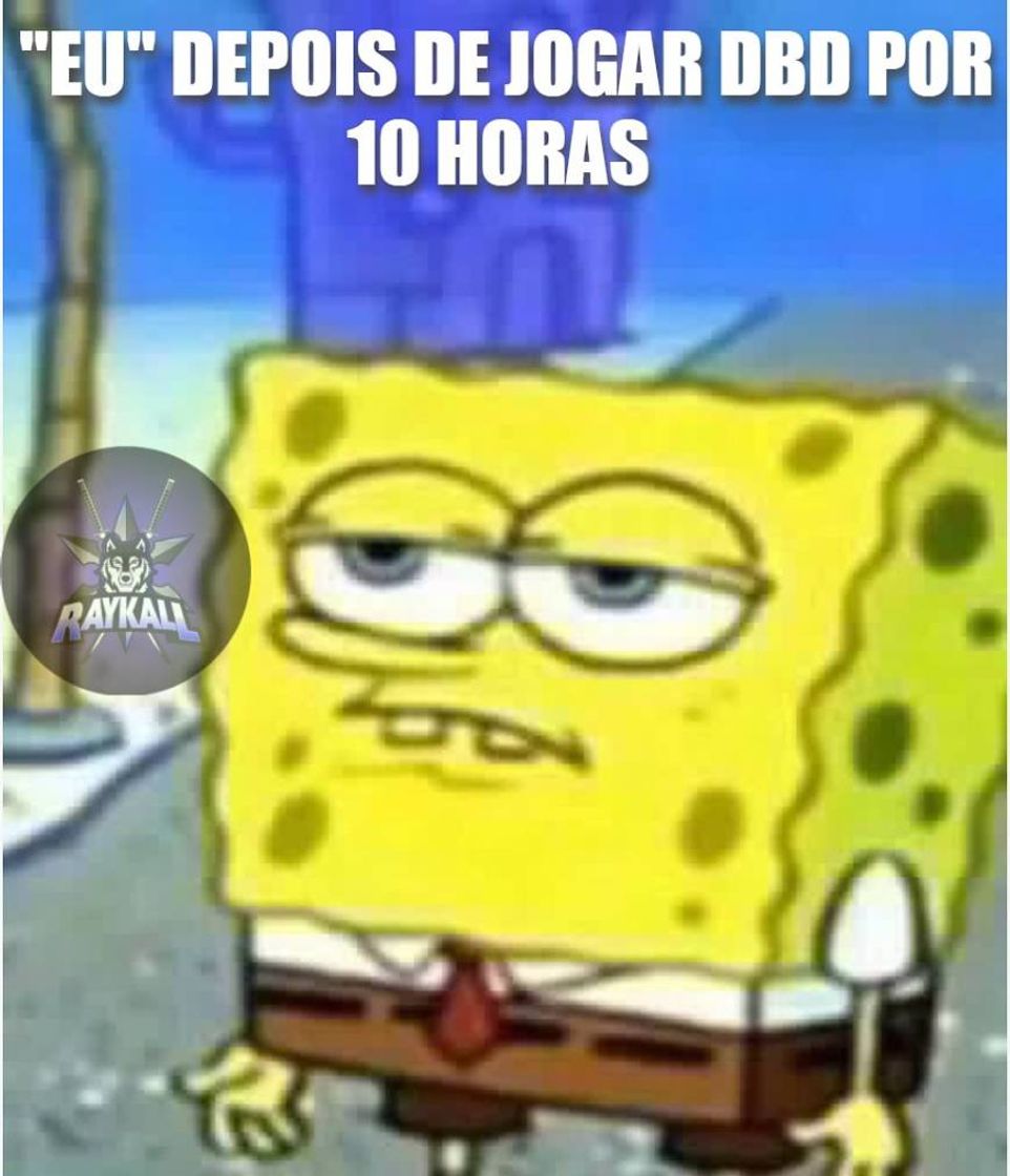 Videojuegos Dead by Daylight: Silent Hill Edition