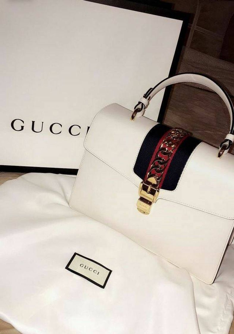 Fashion Bolsa Gucci