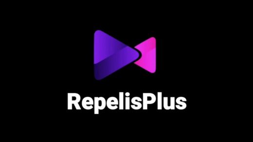 REPELISPLUS - Películas Online en HD