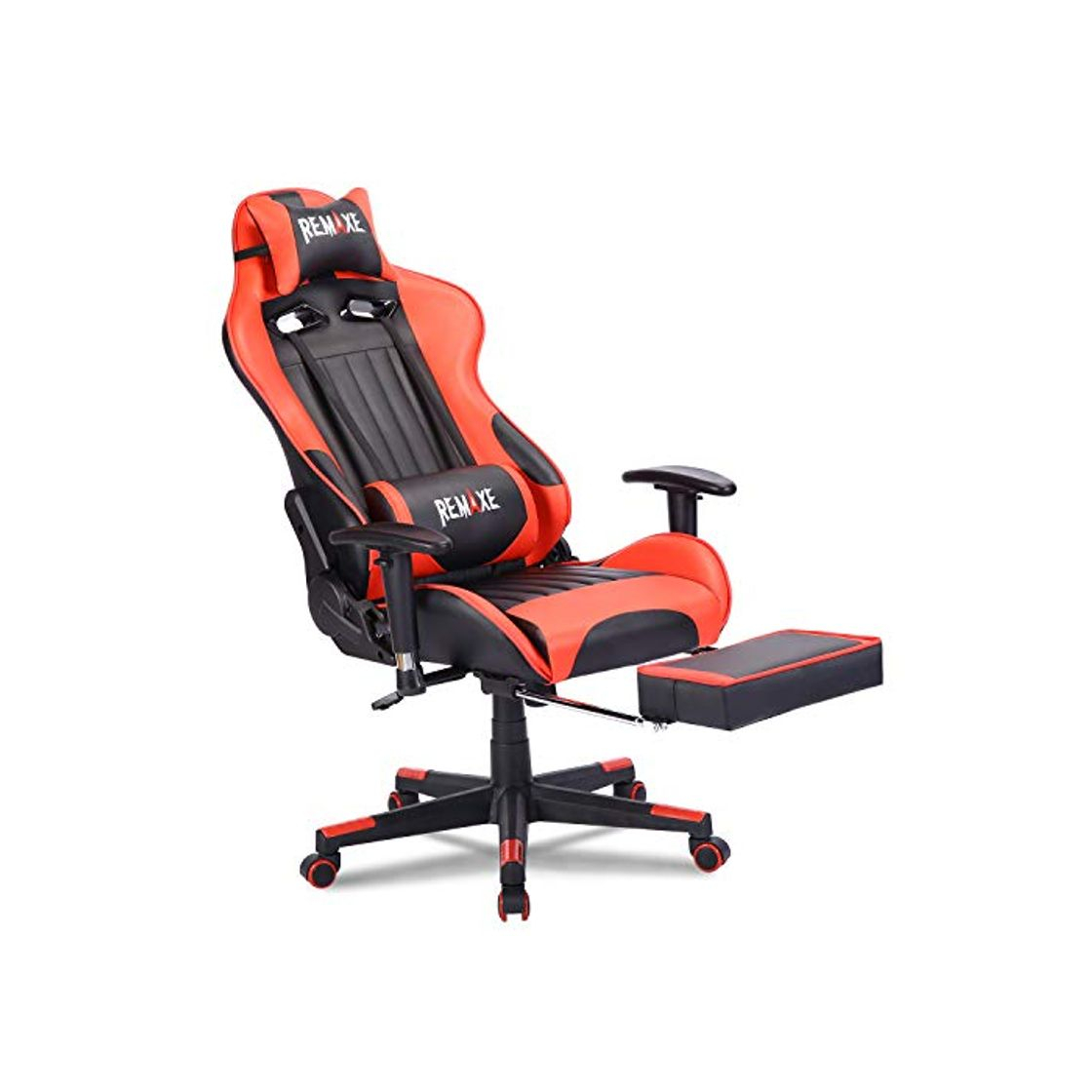 Product Silla ergonómica para juegos de PC