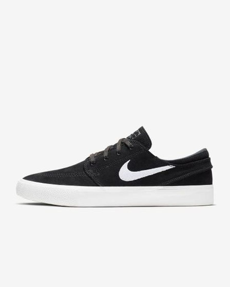 Social Nike Stefan Janoski