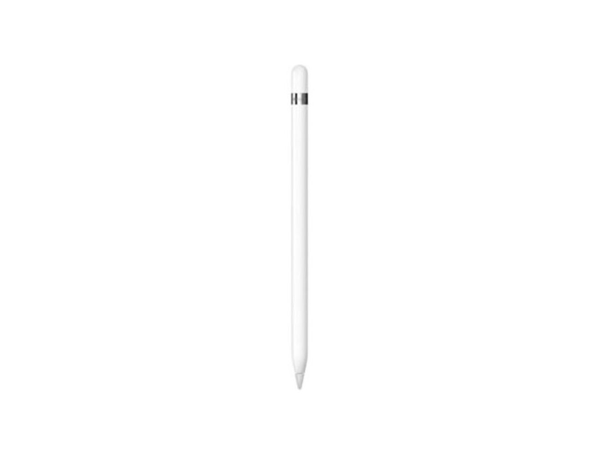 Producto Apple Pencil 