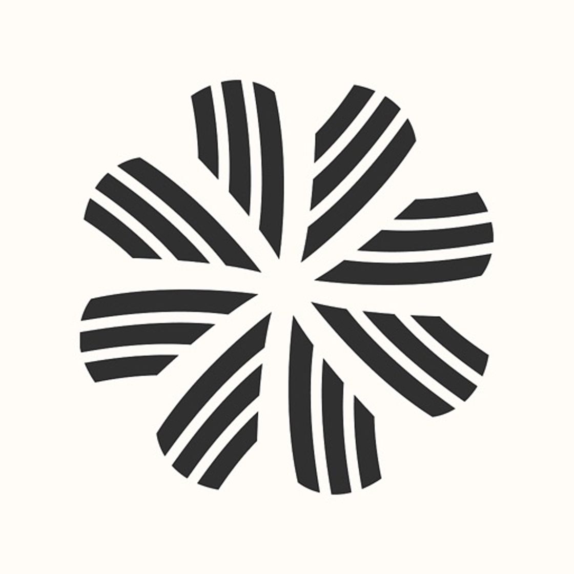 Everbloom – Stories Editor