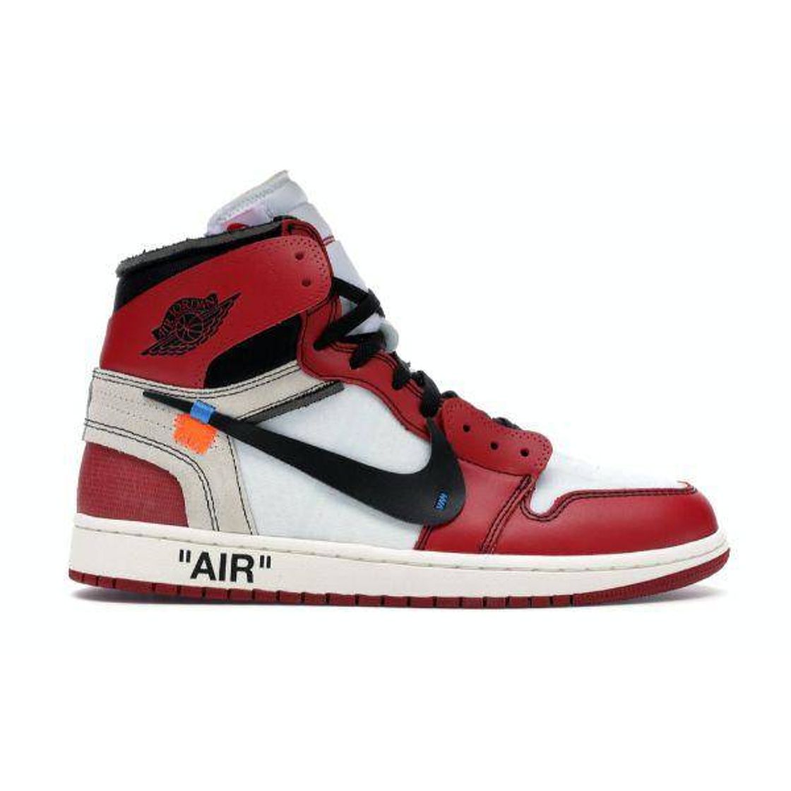 Fashion Air Jordan 1