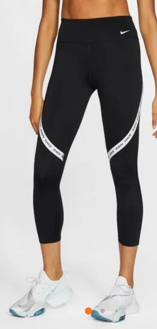 Moda Leggings Nike One Tight 