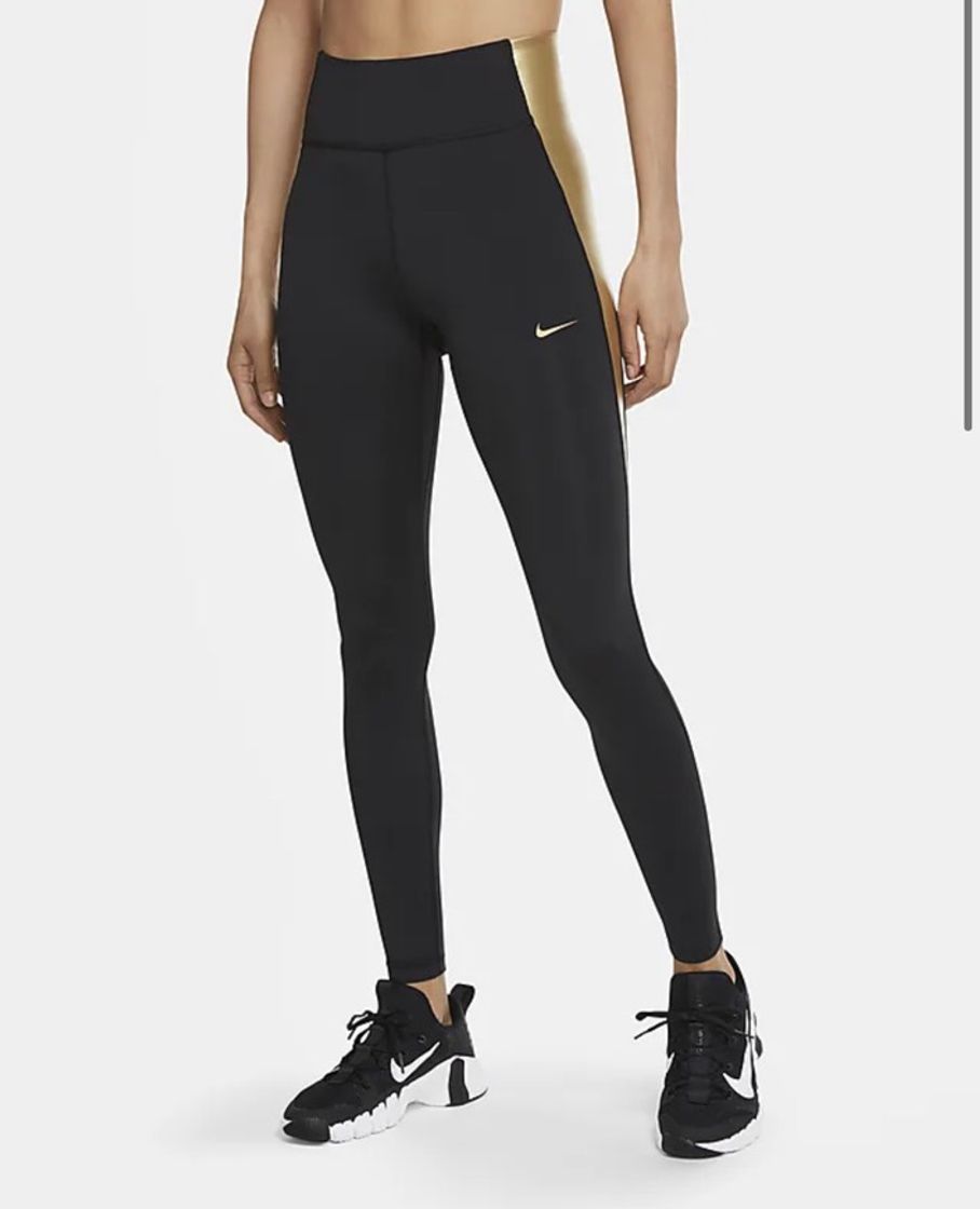 Moda Tights Nike One