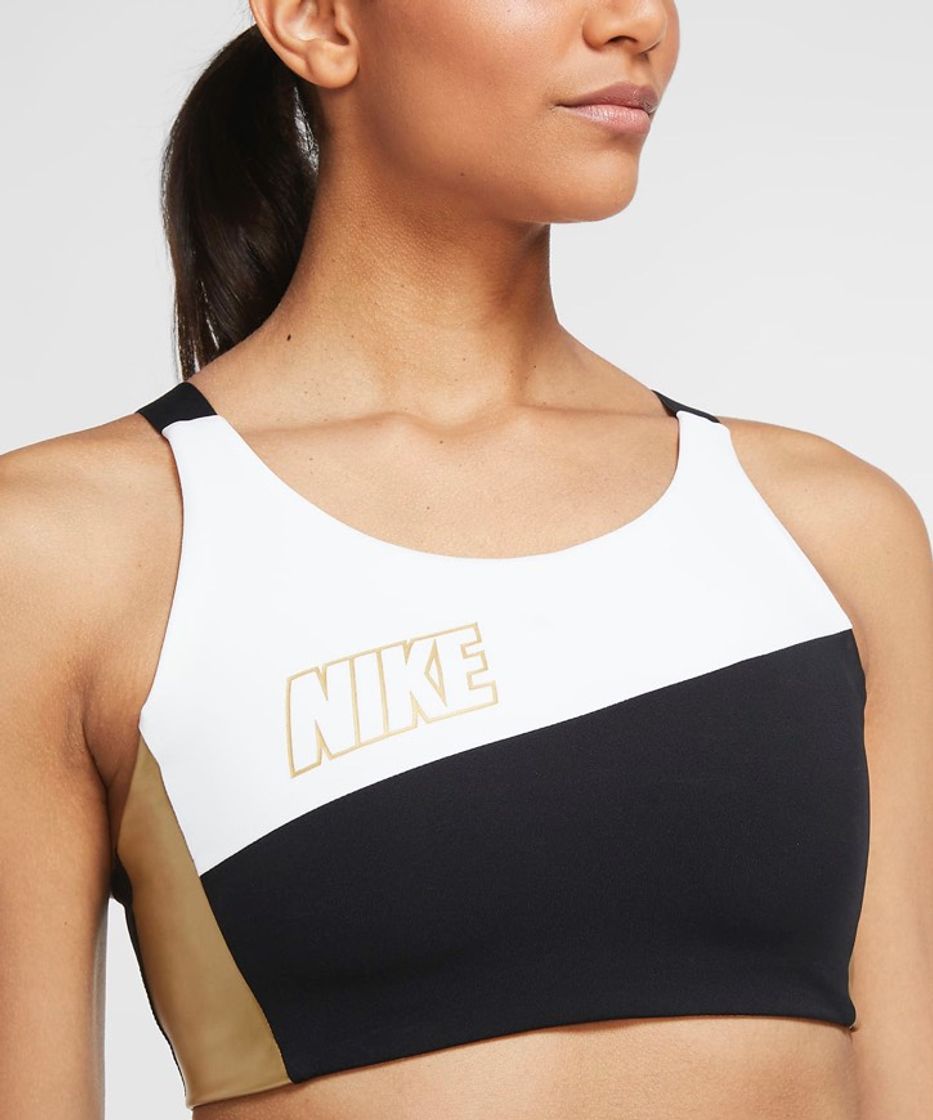 Moda Sutiã de desporto Nike