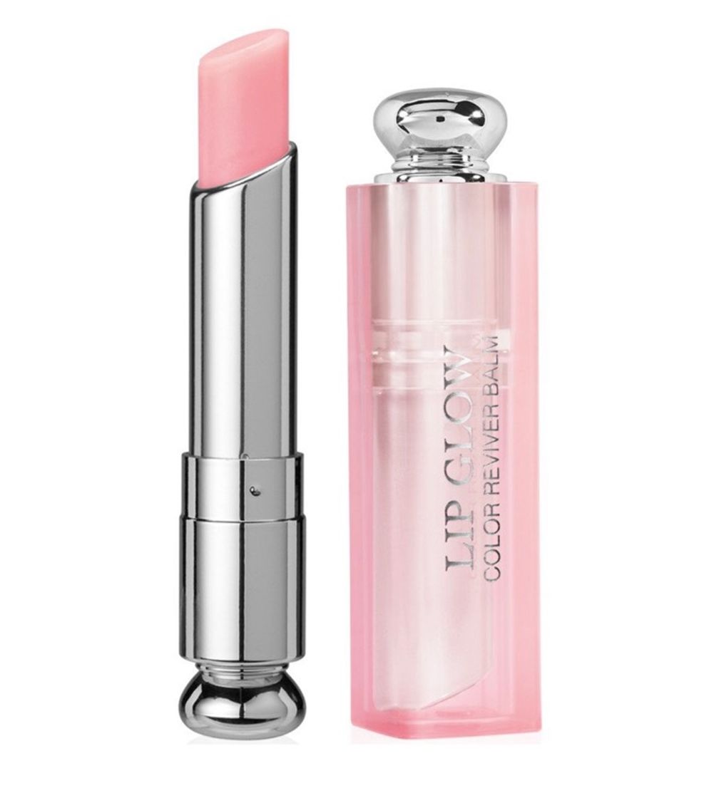 Fashion Addict Glow DIOR 