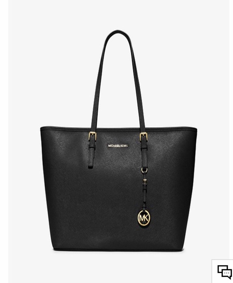 Moda Tote bag Michael Kors