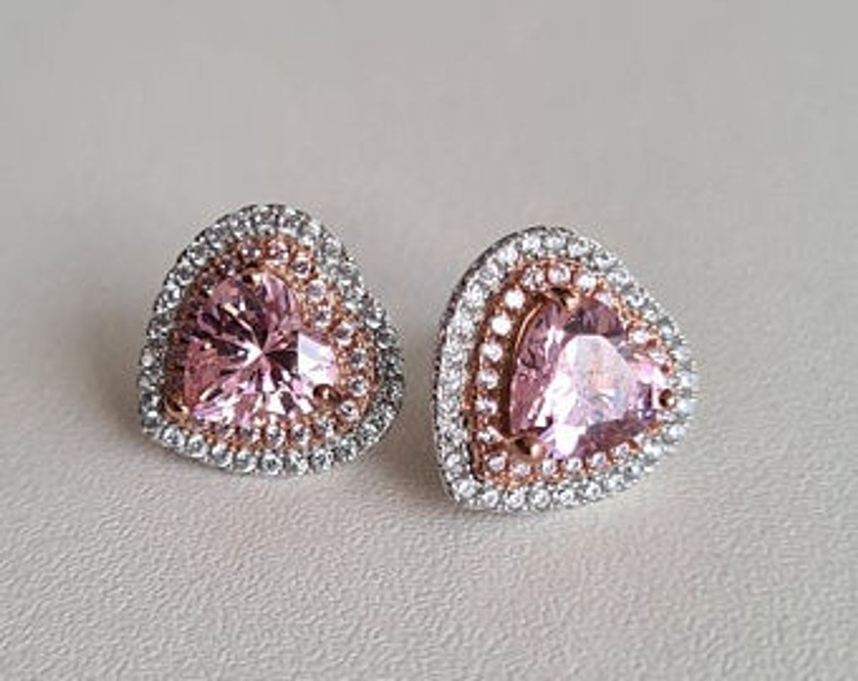 Social JEWELRY STORE HANDMADE Londres UK by BlossomByIL on Etsy