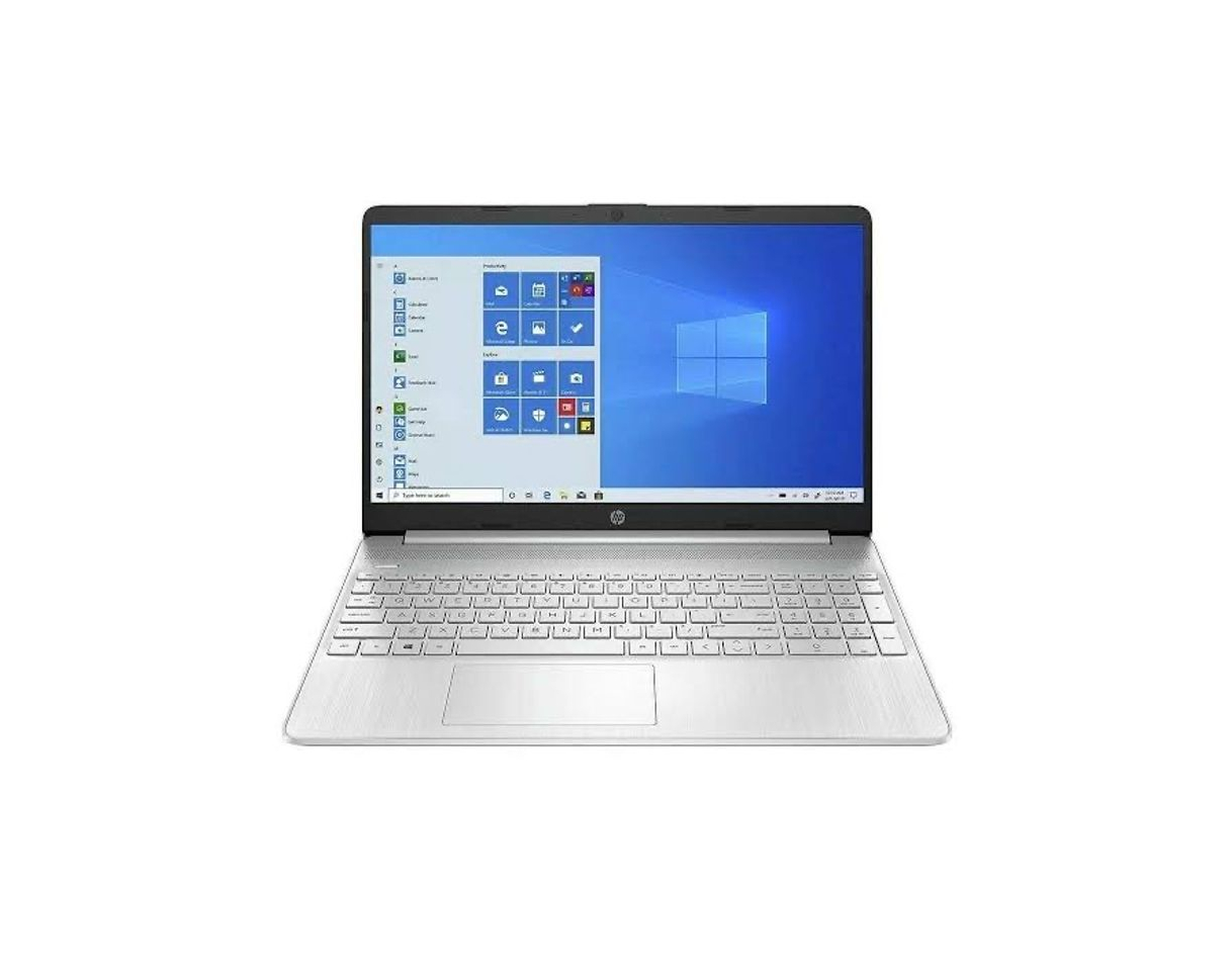 Products Laptop HP