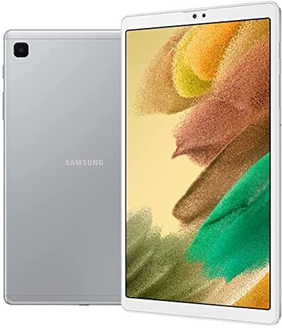 Products Tablet Samsung a7 Lite