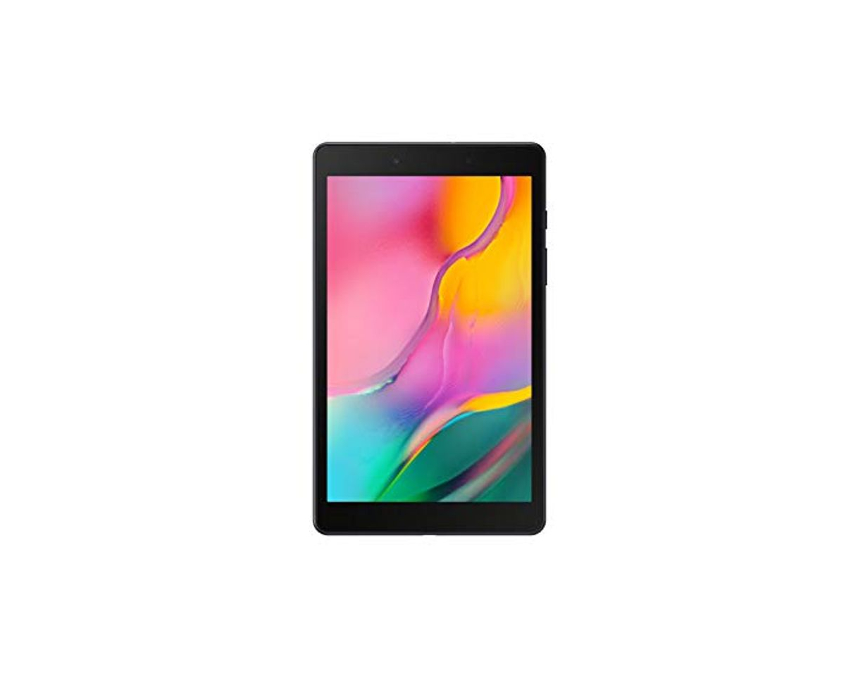 Electronic Samsung Galaxy Tab A (2019) - Tablet de 8" (Wi-Fi, 32 GB,