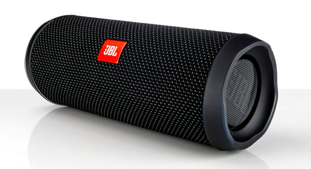 Productos JBL Flip 4 