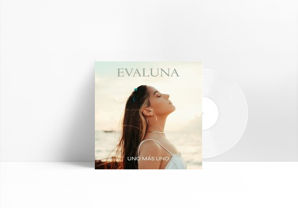 Canción Uno Más Uno