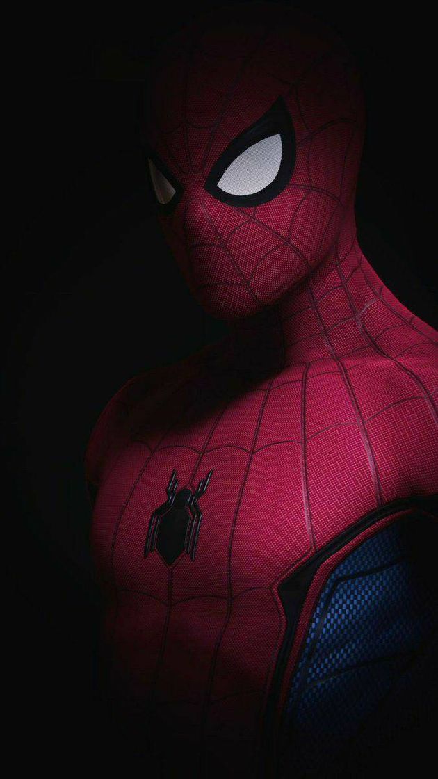 Fashion Wallpaper homem aranha