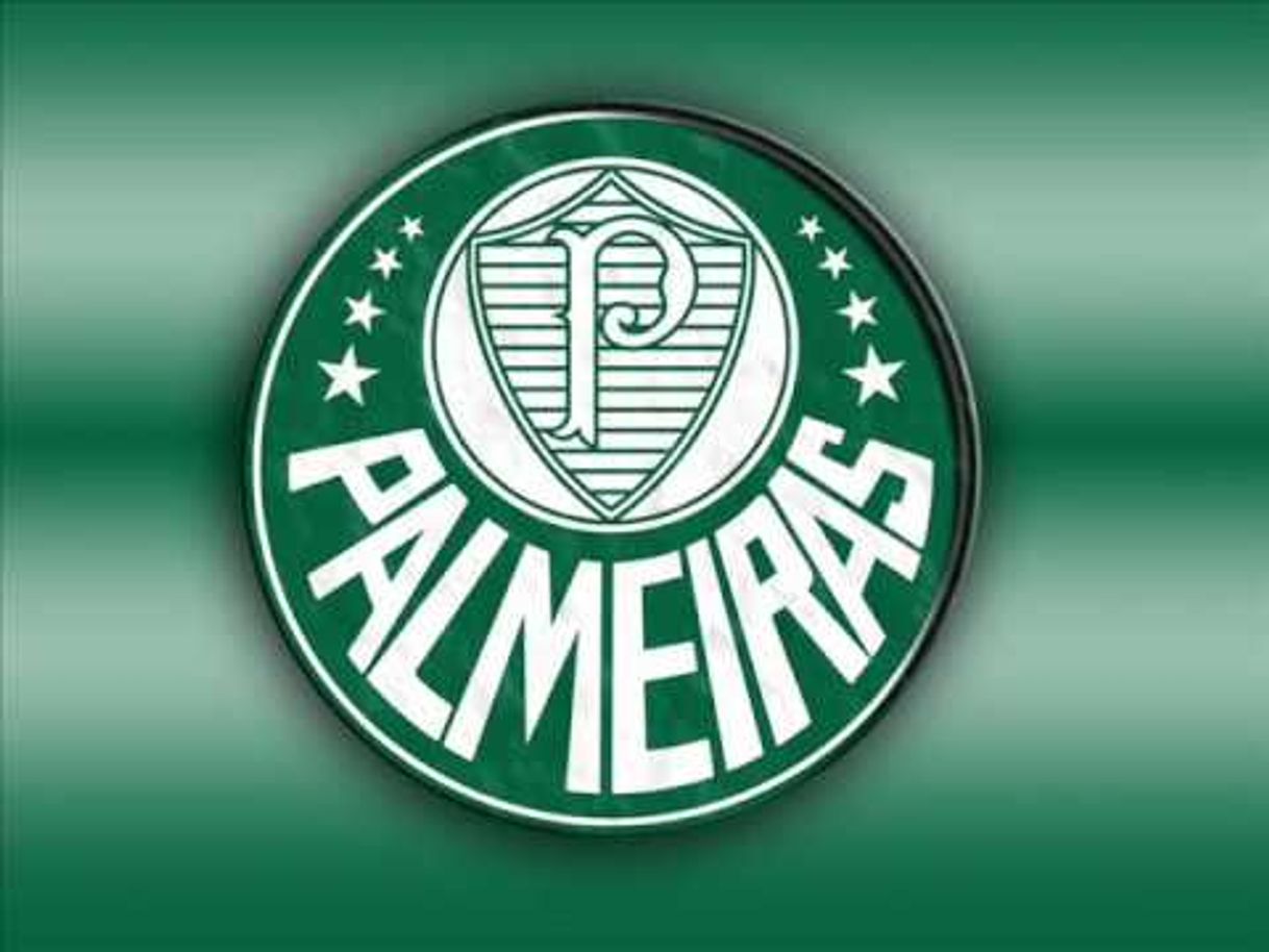 Fashion Hino do Palmeiras ( Oficial ) - YouTube