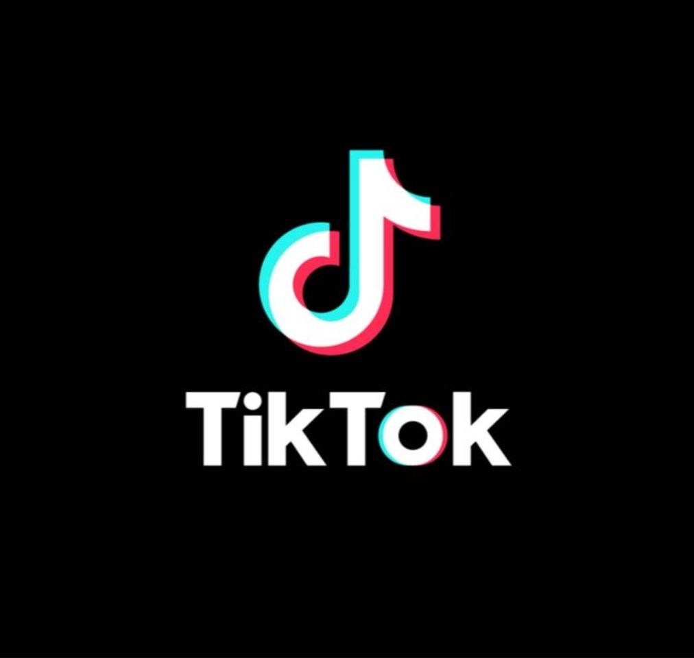 Moda Tiktok....código de convite  265616178