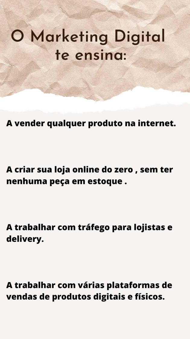 Social Aprenda a trabalhar de onde estiver apenas com o 📲.