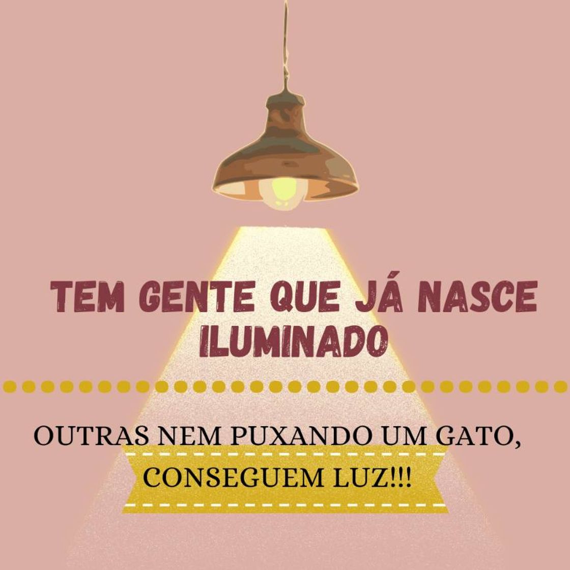 Social Luz