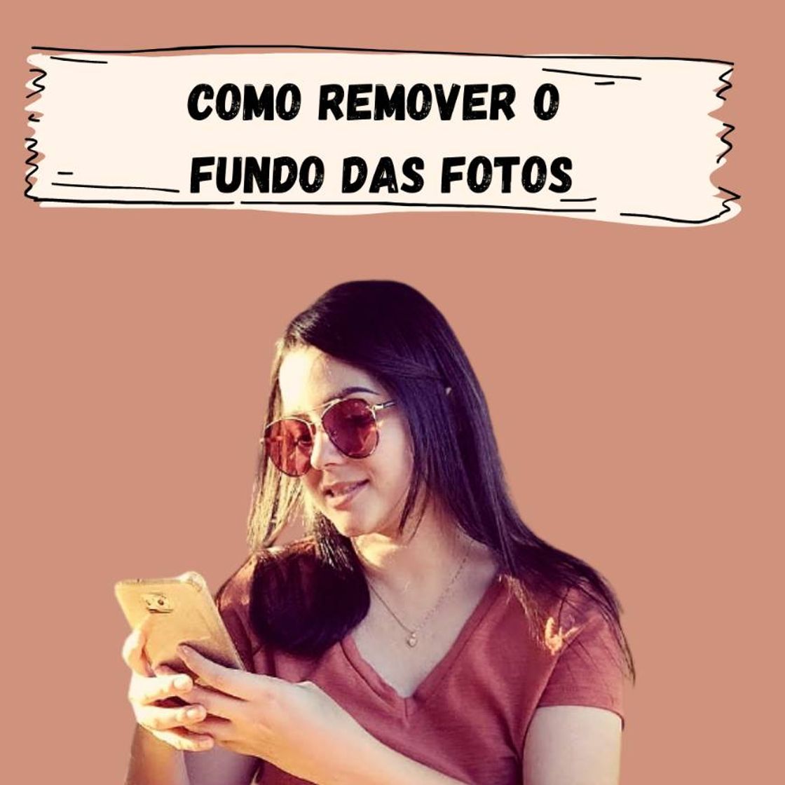 Social Aprenda a trabalhar de onde estiver apenas com o 📲.