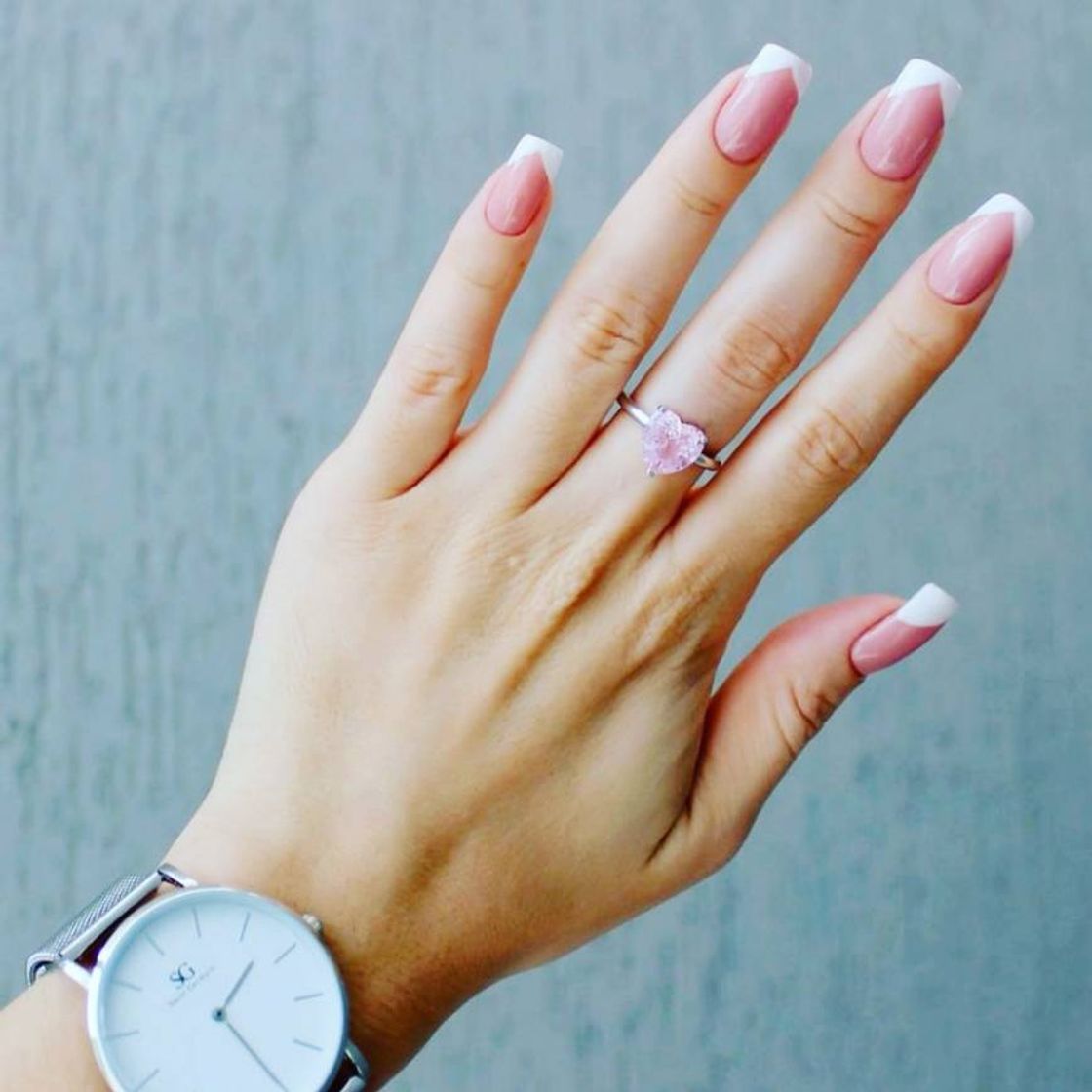 Social Você sabia que tem como faturar uma grana extra em casa? 