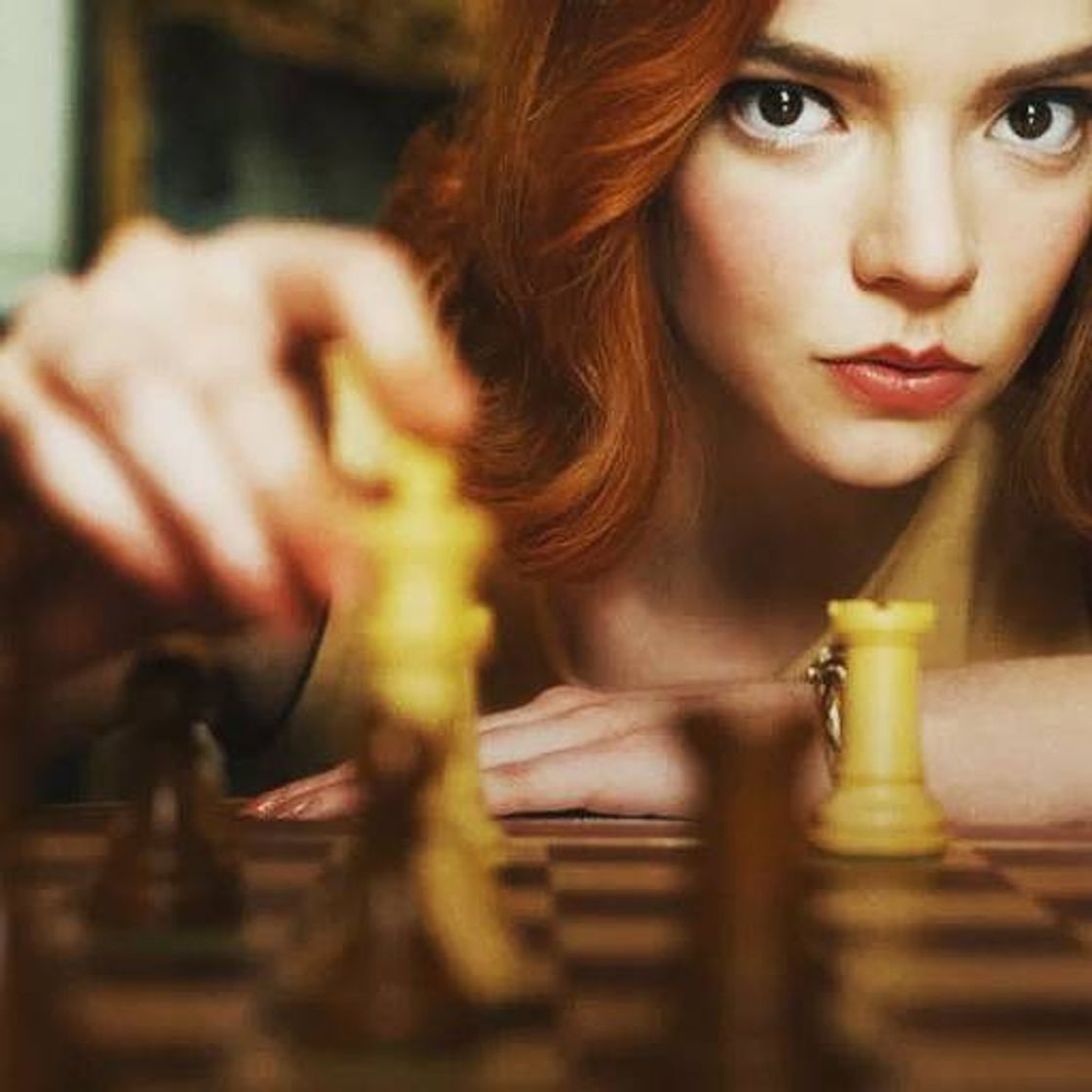 Social Marketing digital