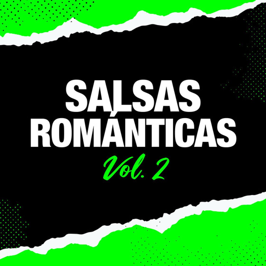 Canción Tú Me Quemas