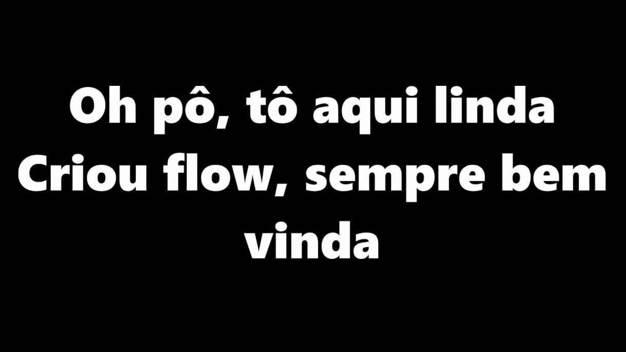 Moda 1Kilo-Duro Igual Concreto 