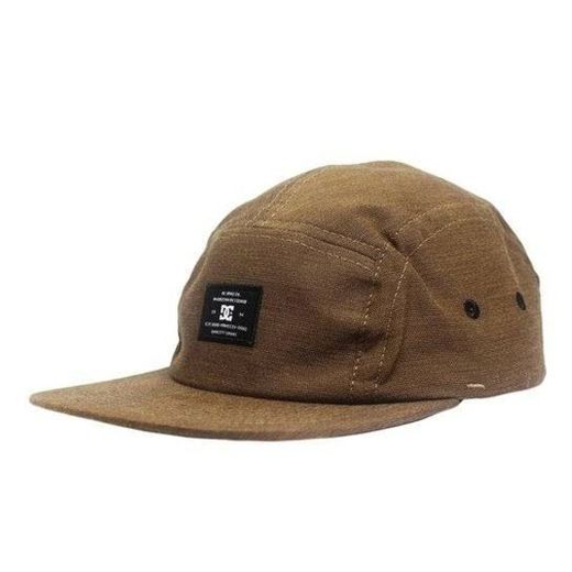 Five panel