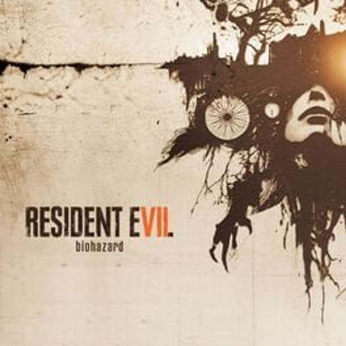 Videogames Resident Evil 7: Biohazard - Collector's Edition