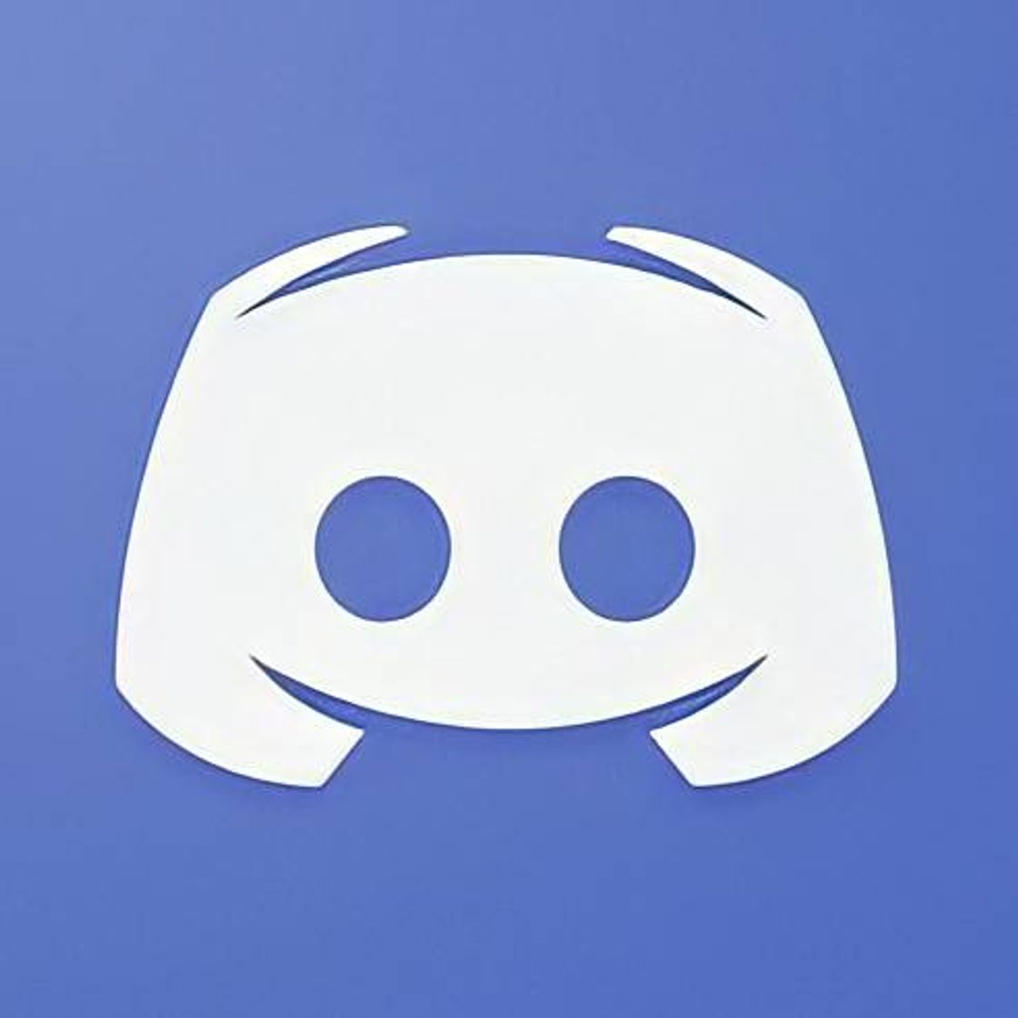 App Discord - Fale, Bata Papo por Vídeo e Reúna Amigos
