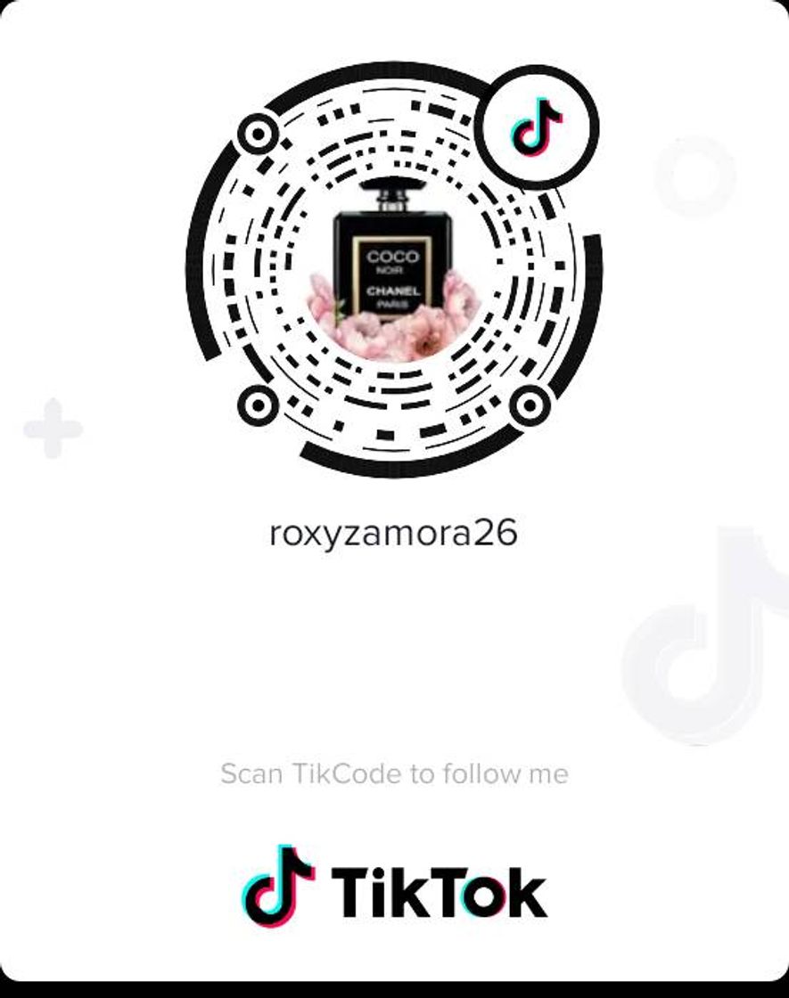 App Tik Reports+ tic toc tracker