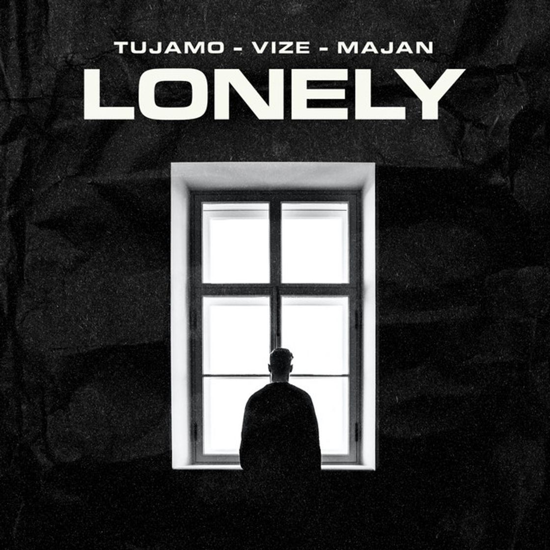 Canción Lonely