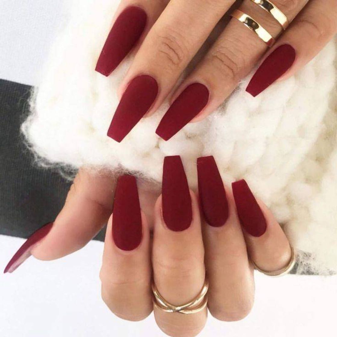 Unhas