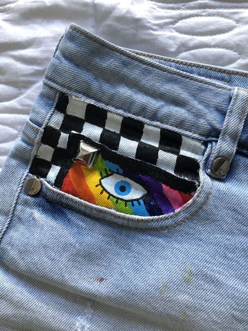 Social Custom✂️