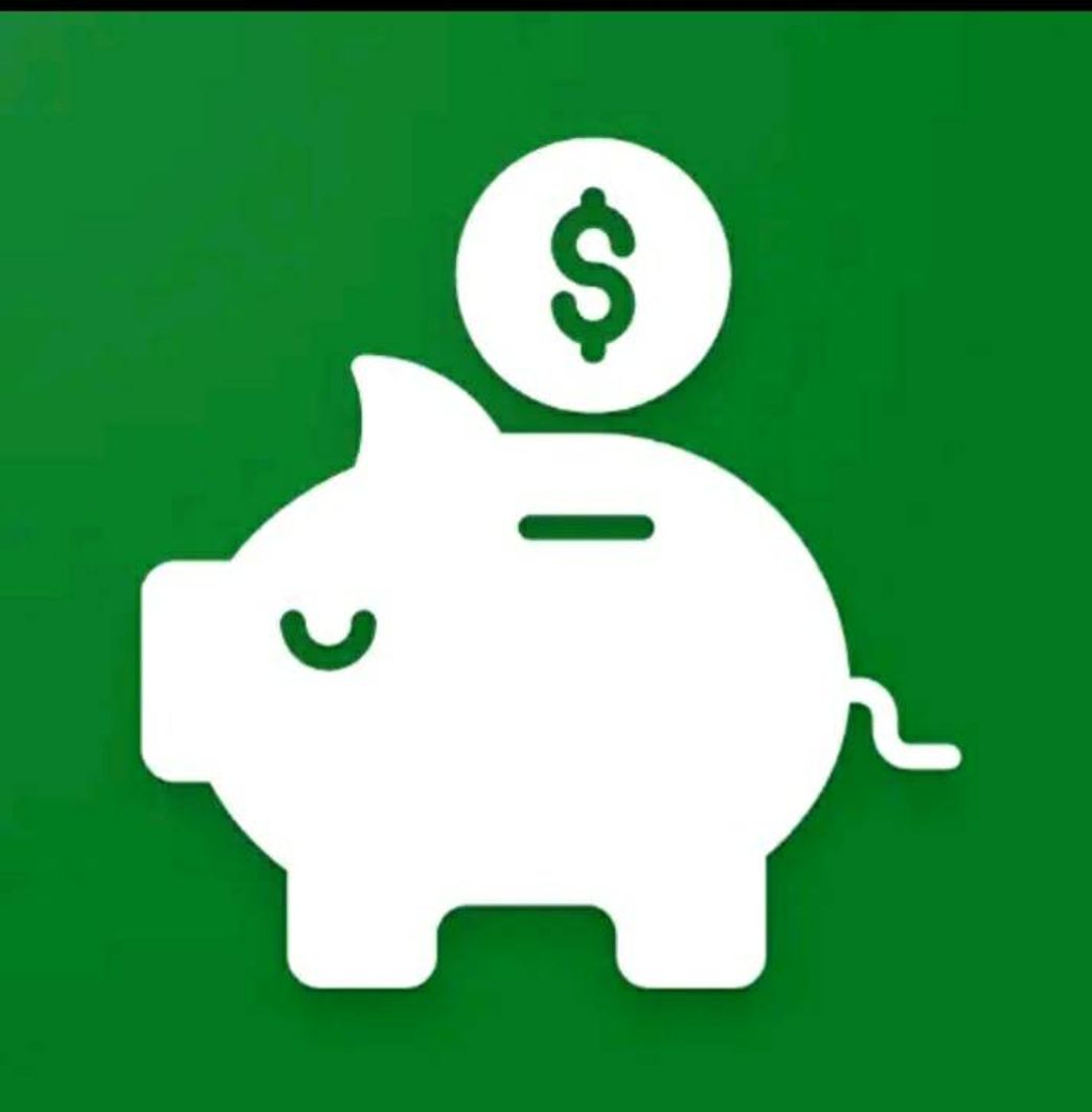 App Piggy - Money Savings Goals - Apps on Google Play